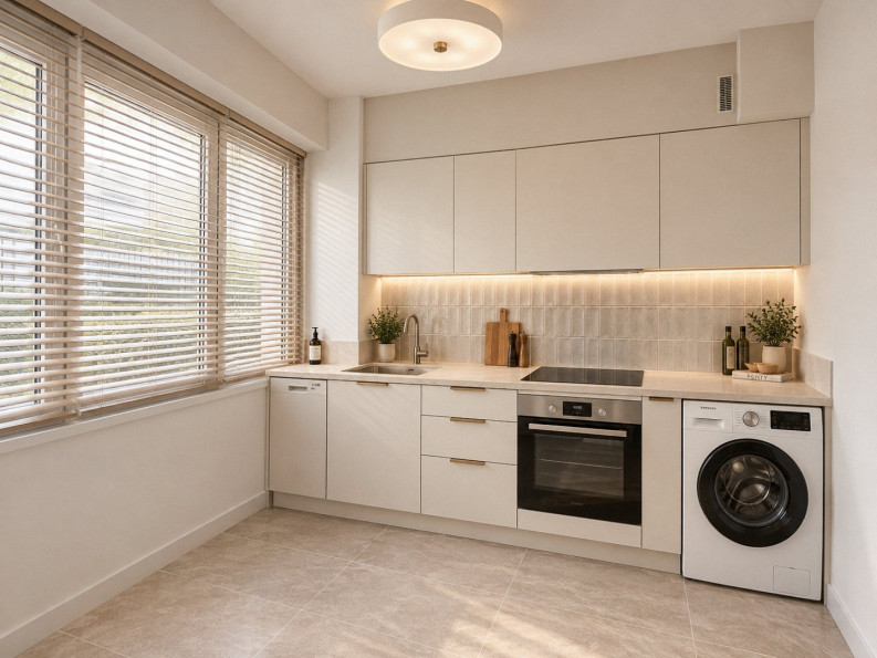 vente Appartement Ville D'avray - Photo 6