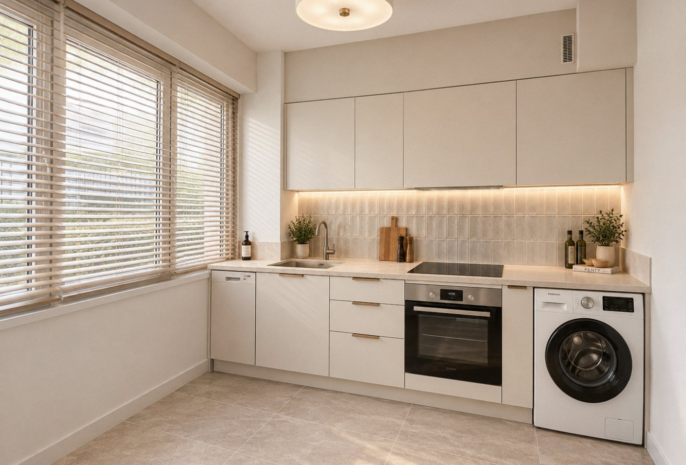 vente Appartement Ville D'avray - Photo 6