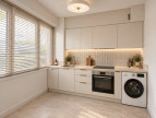 vente Appartement Ville D'avray