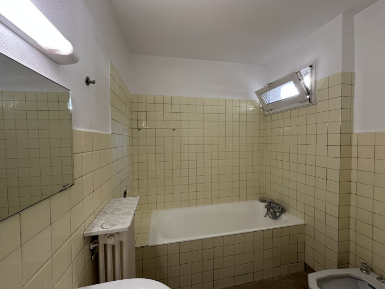 vente Appartement Ville D'avray - Photo 7