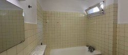 vente Appartement Ville D'avray