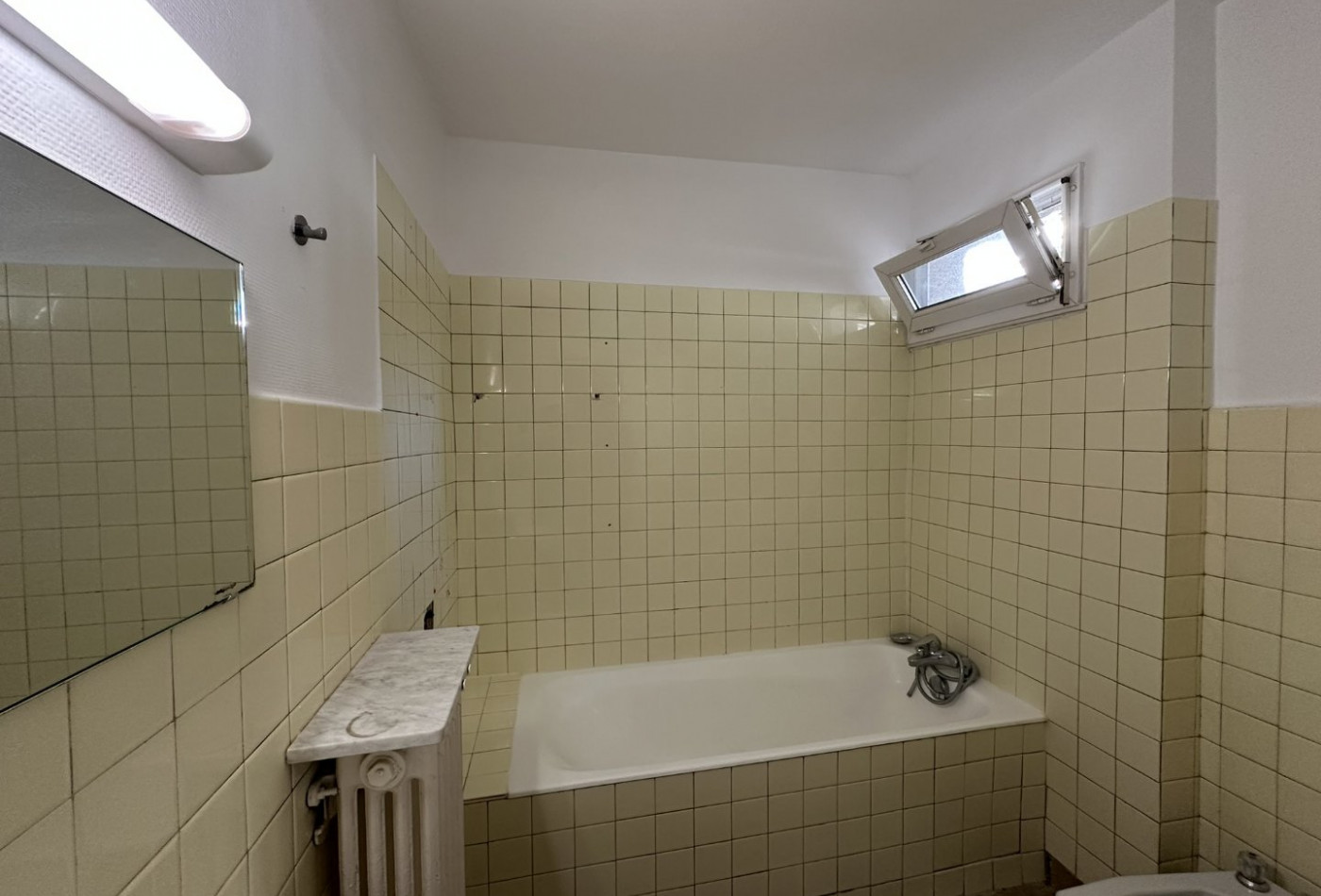 vente Appartement Ville D'avray - Photo 7