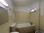 vente Appartement Ville D'avray
