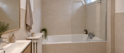 vente Appartement Ville D'avray