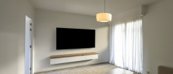 vente Appartement Ville D'avray