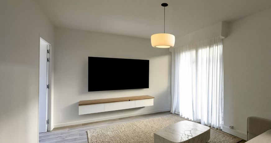 vente Appartement Ville D'avray