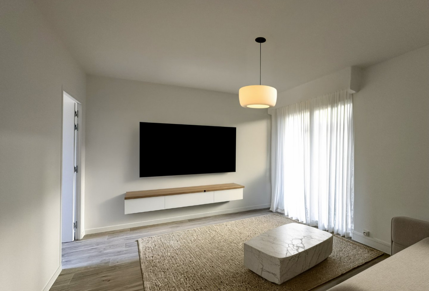 vente Appartement Ville D'avray - Photo 3