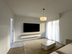 vente Appartement Ville D'avray