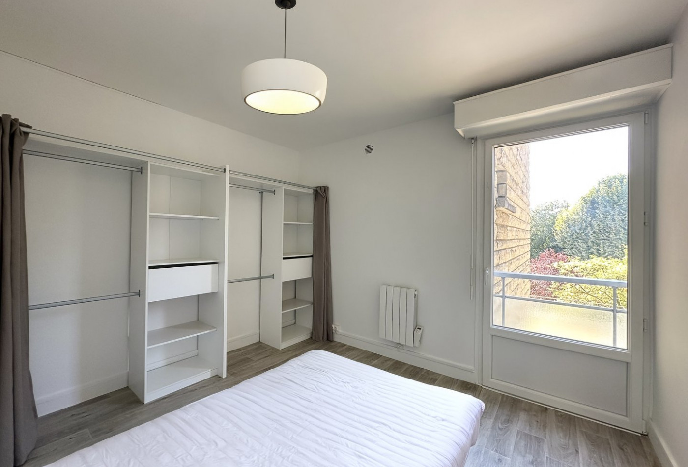 vente Appartement Ville D'avray - Photo 4
