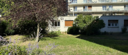 vente Appartement Ville D'avray