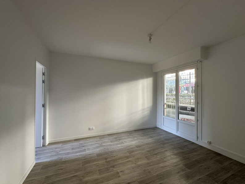vente Appartement Ville D'avray - Photo 2