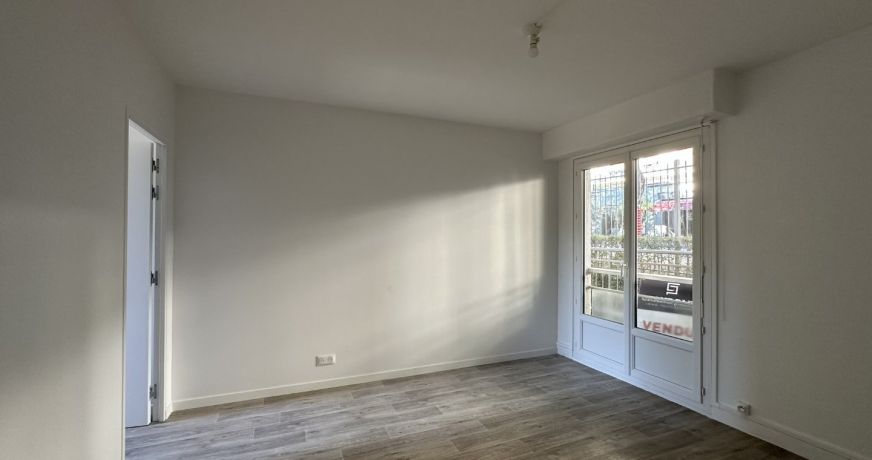 vente Appartement Ville D'avray