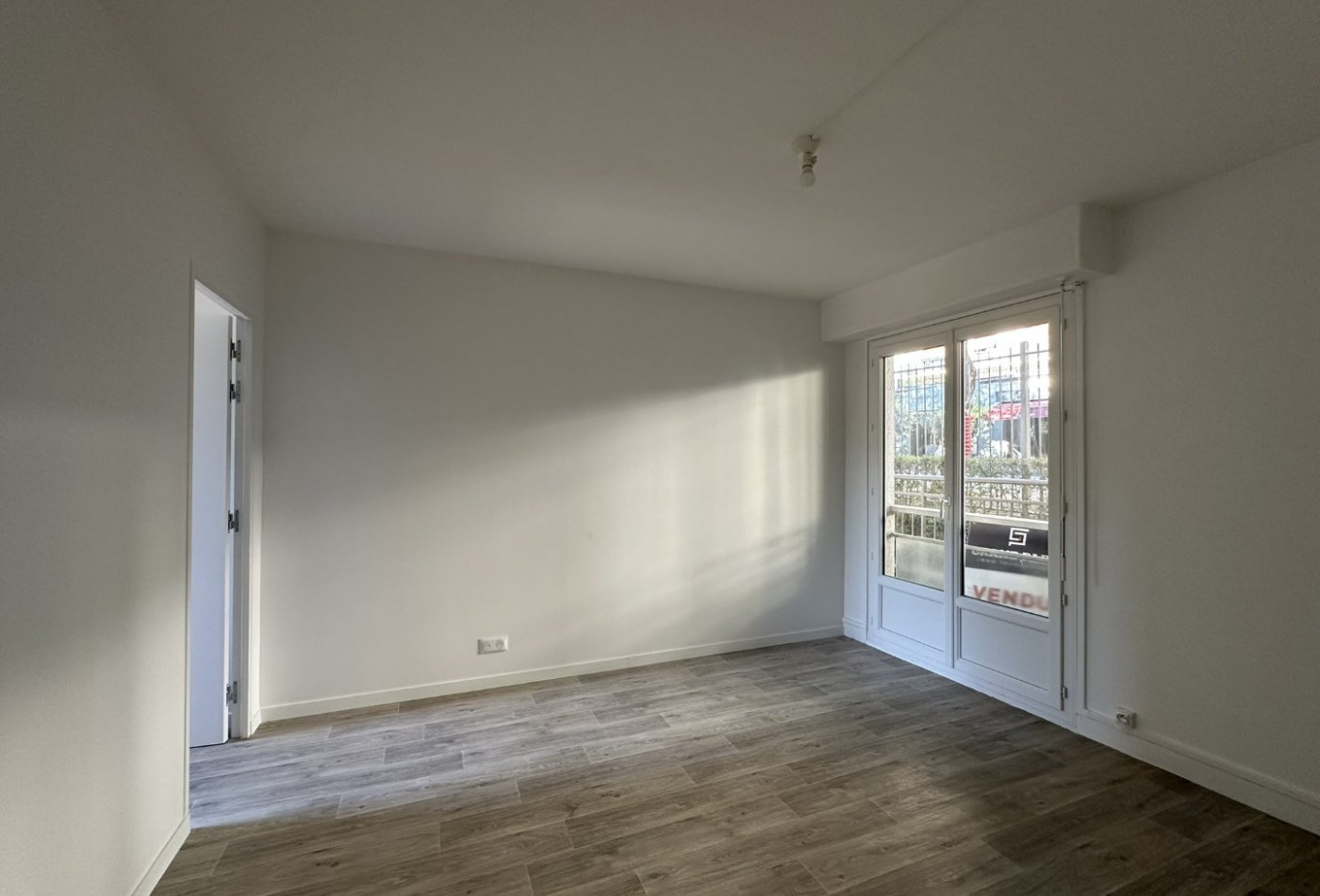 vente Appartement Ville D'avray - Photo 2