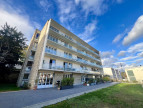 vente Appartement Ville D'avray