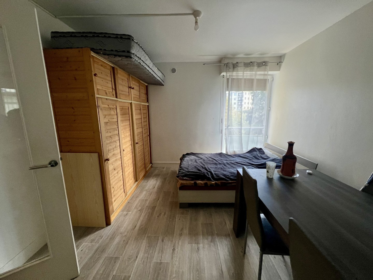 à vendre Appartement Ville D'avray - Photo 3