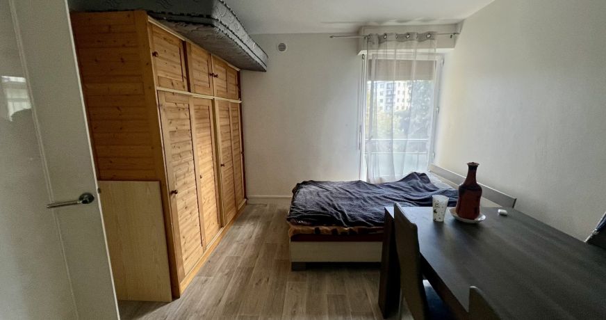 vente Appartement Ville D'avray