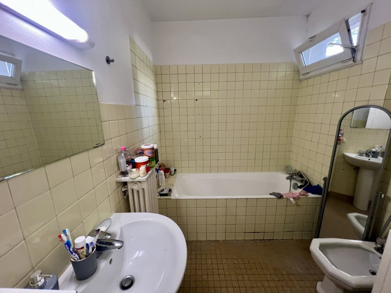 à vendre Appartement Ville D'avray - Photo 5