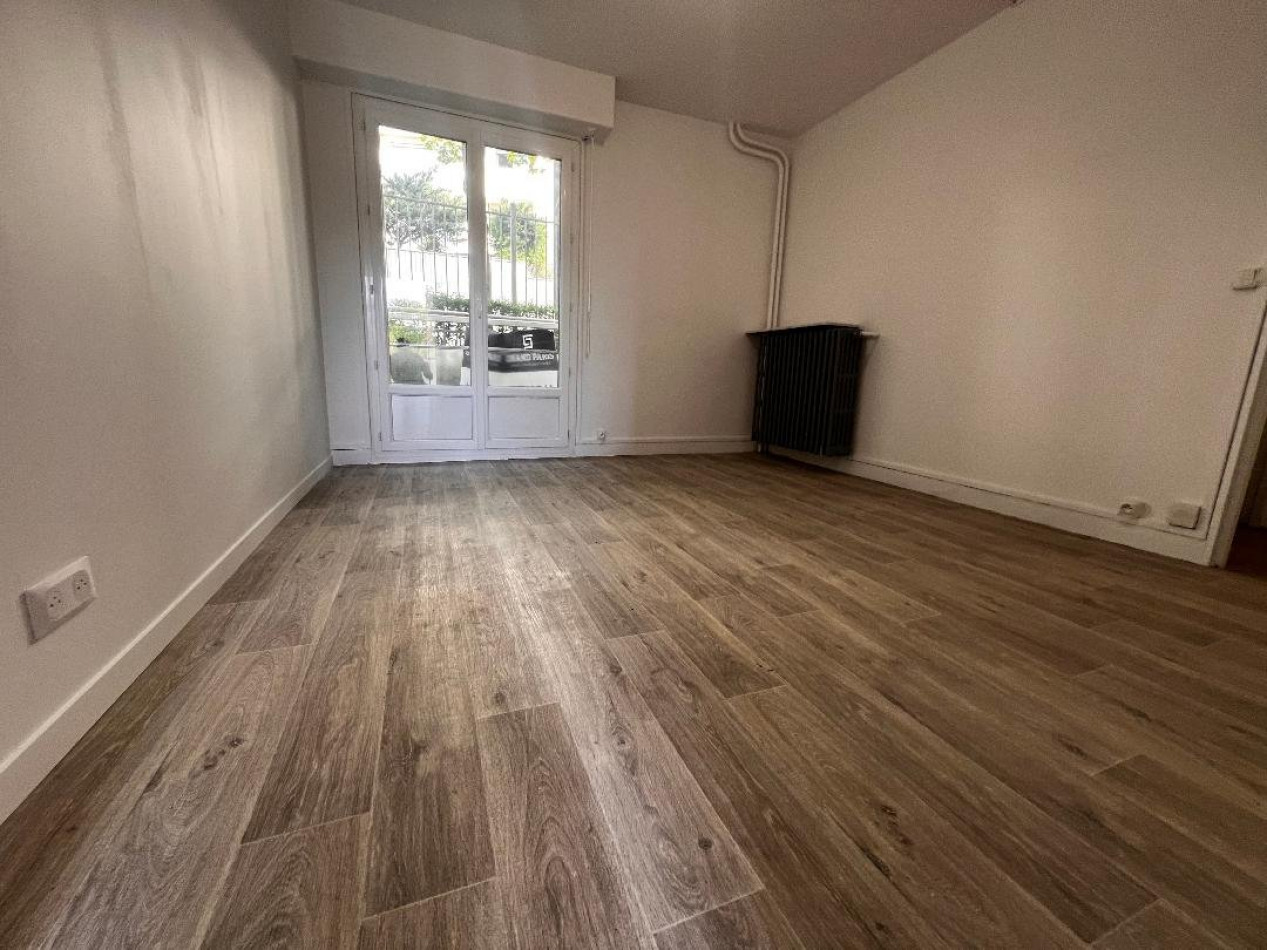 à vendre Appartement Ville D'avray - Photo 2
