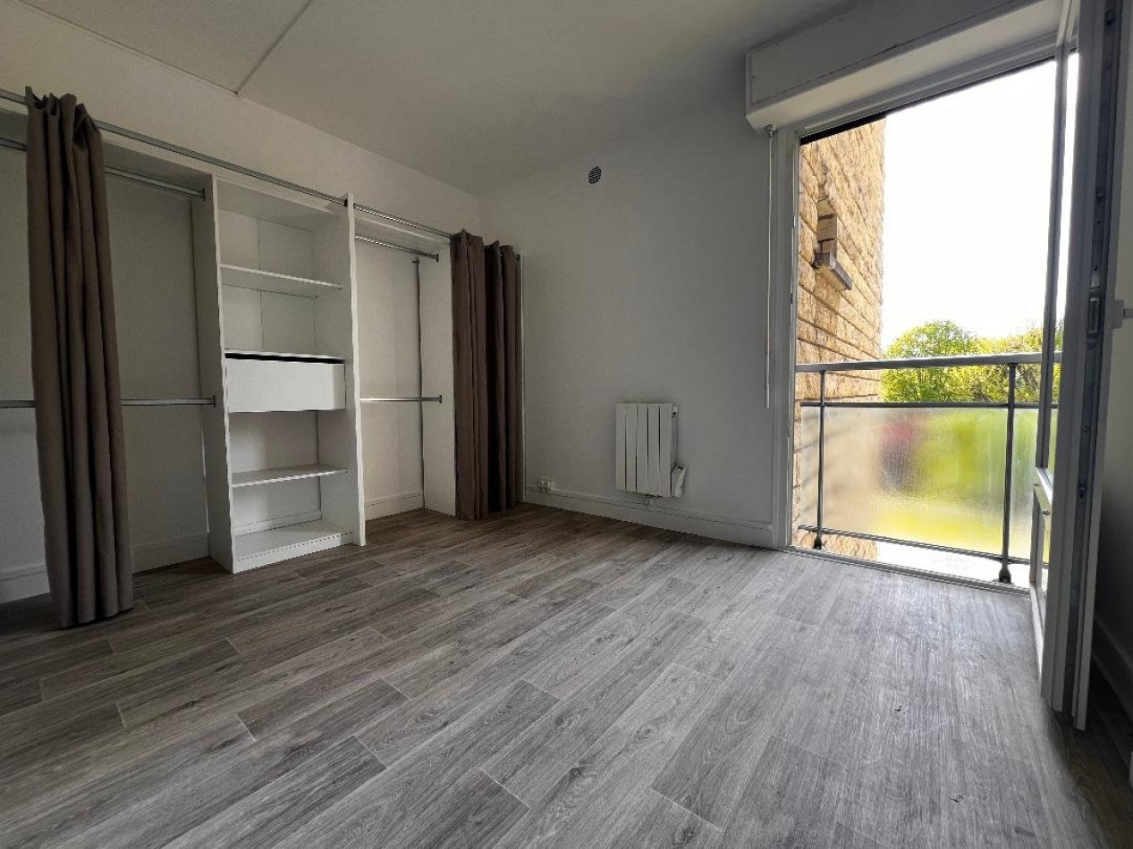 à vendre Appartement Ville D'avray - Photo 3