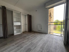 à vendre Appartement Ville D'avray