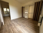 à vendre Appartement Ville D'avray