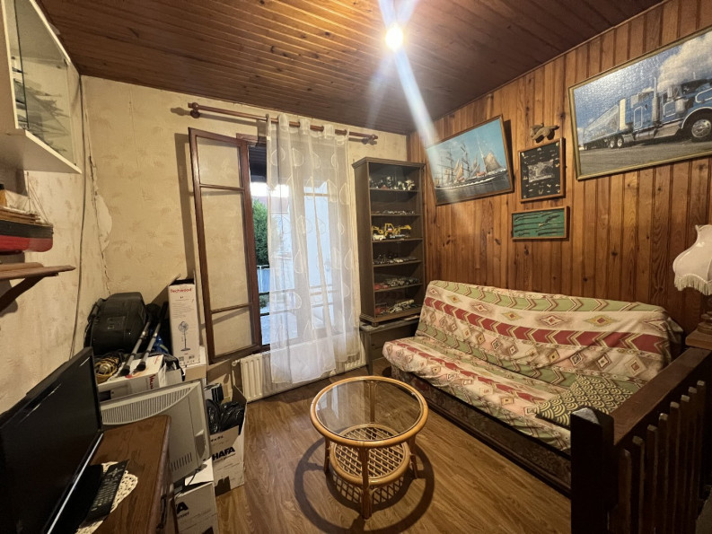 vente Maison Drancy - Photo 5