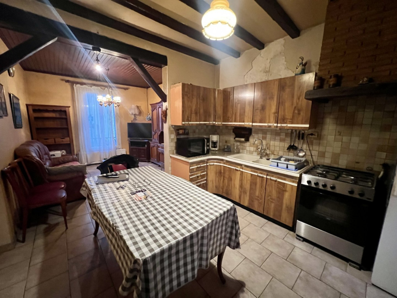 à vendre Maison Drancy - Photo 3