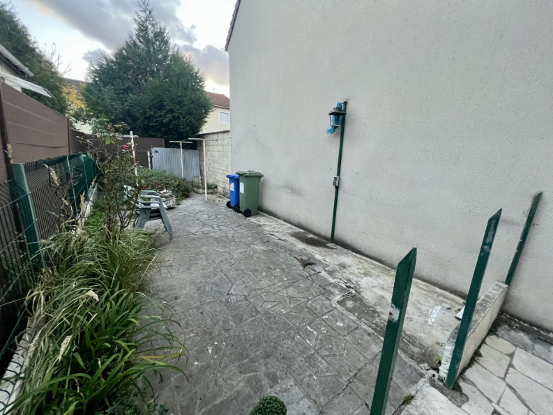 vente Maison Drancy - Photo 2