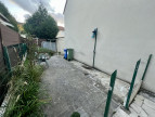 à vendre Maison Drancy