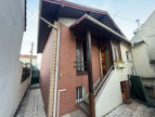 à vendre Maison Drancy