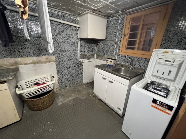 vente Maison Drancy - Photo 6