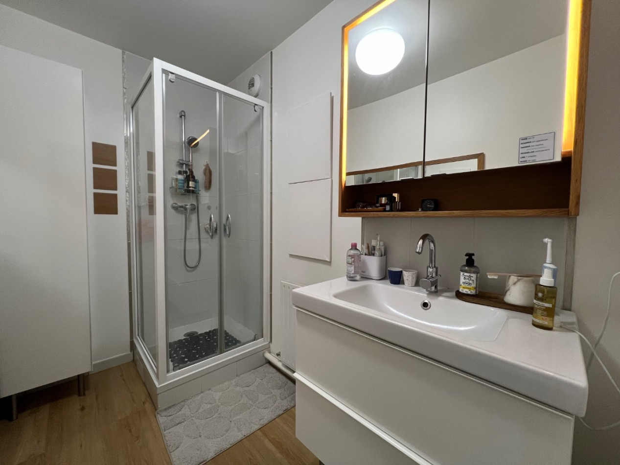 for sale Appartement Pantin - Photo 7