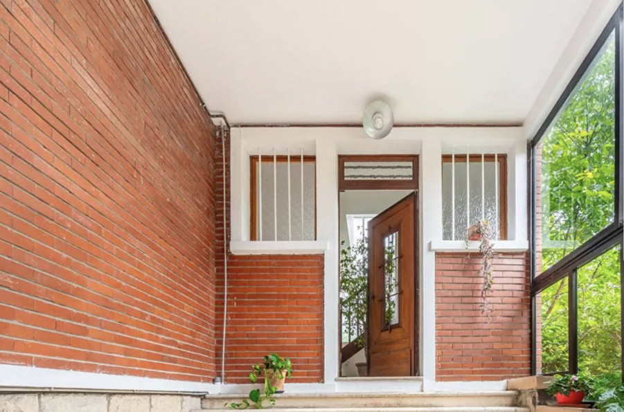 vente Appartement Noisy Le Sec - Photo 1