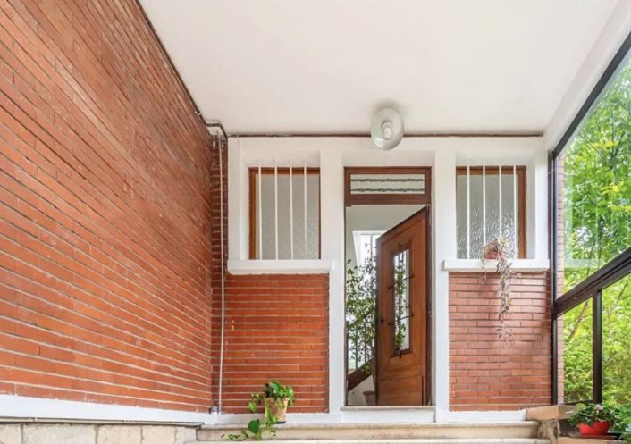 à vendre Appartement Noisy Le Sec