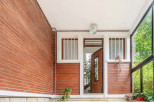 vente Appartement Noisy Le Sec
