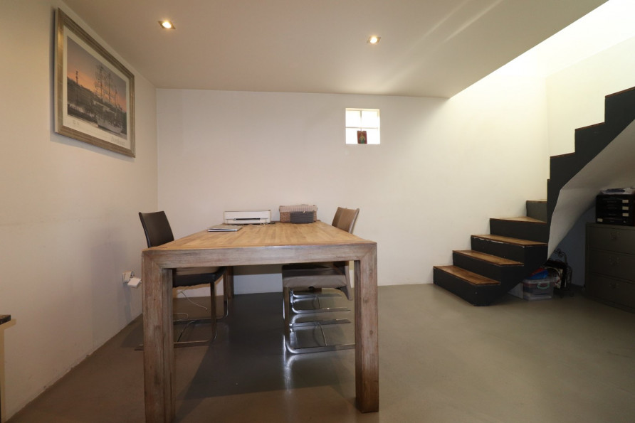 vente Appartement Noisy Le Sec - Photo 5