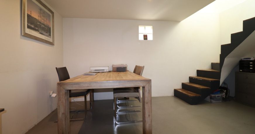 vente Appartement Noisy Le Sec