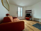 à vendre Appartement Pantin