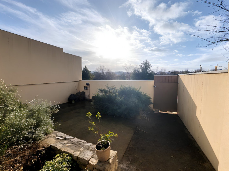 vente Maison Epinay Sur Seine - Photo 1