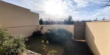 vente Epinay Sur Seine