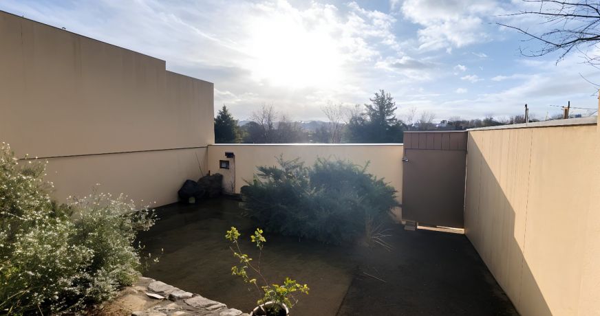vente Maison Epinay Sur Seine