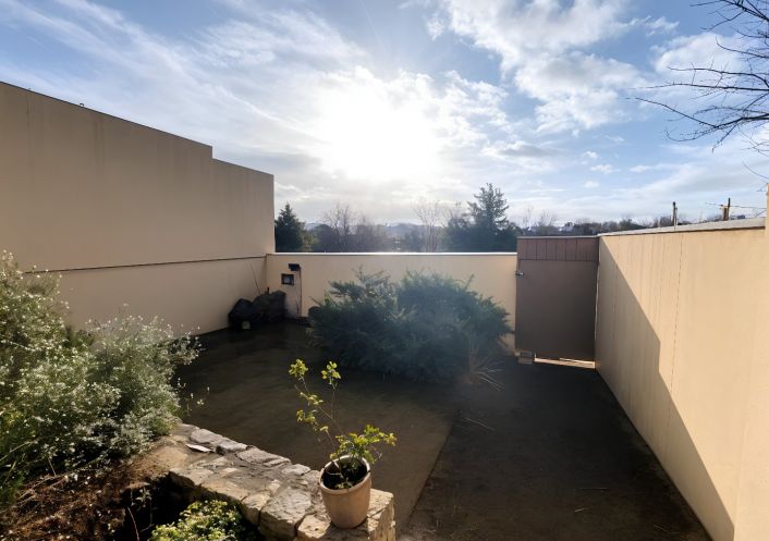 for sale Maison Epinay Sur Seine