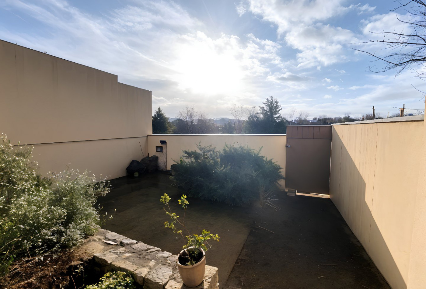 vente Maison Epinay Sur Seine - Photo 1