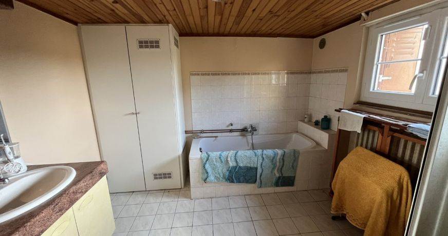 vente Maison Epinay Sur Seine
