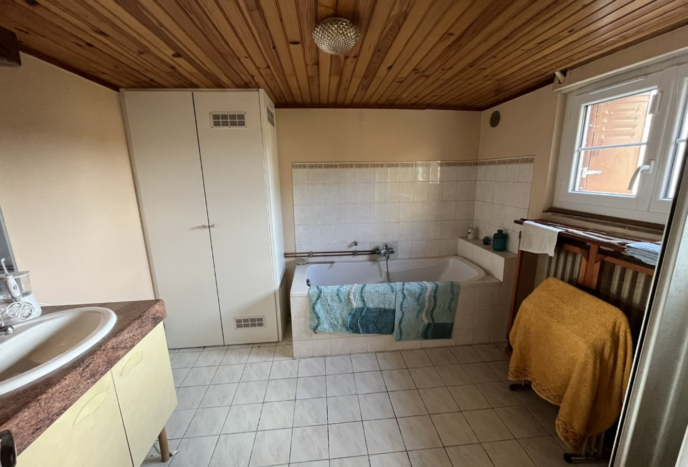 vente Maison Epinay Sur Seine - Photo 8