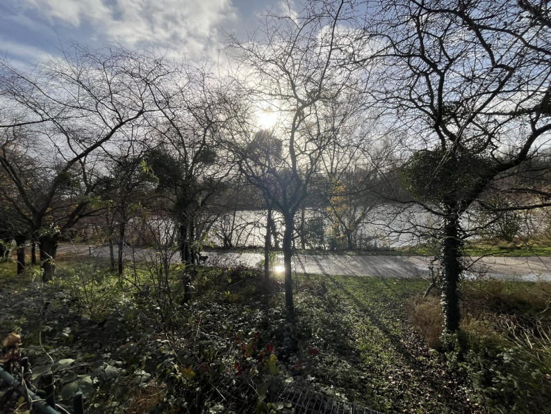 vente Maison Epinay Sur Seine - Photo 9