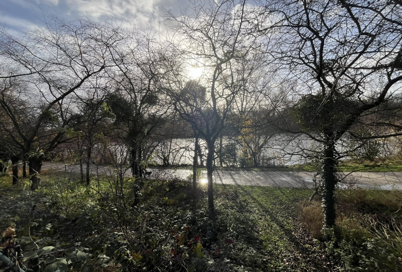 vente Maison Epinay Sur Seine - Photo 9