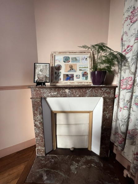 vente Maison Epinay Sur Seine - Photo 4