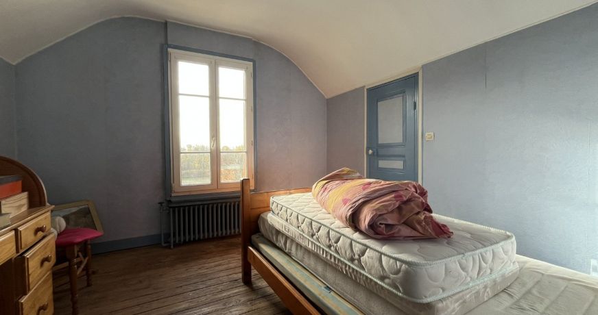 vente Maison Epinay Sur Seine