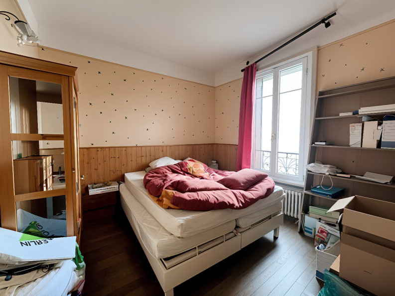 vente Maison Epinay Sur Seine - Photo 5